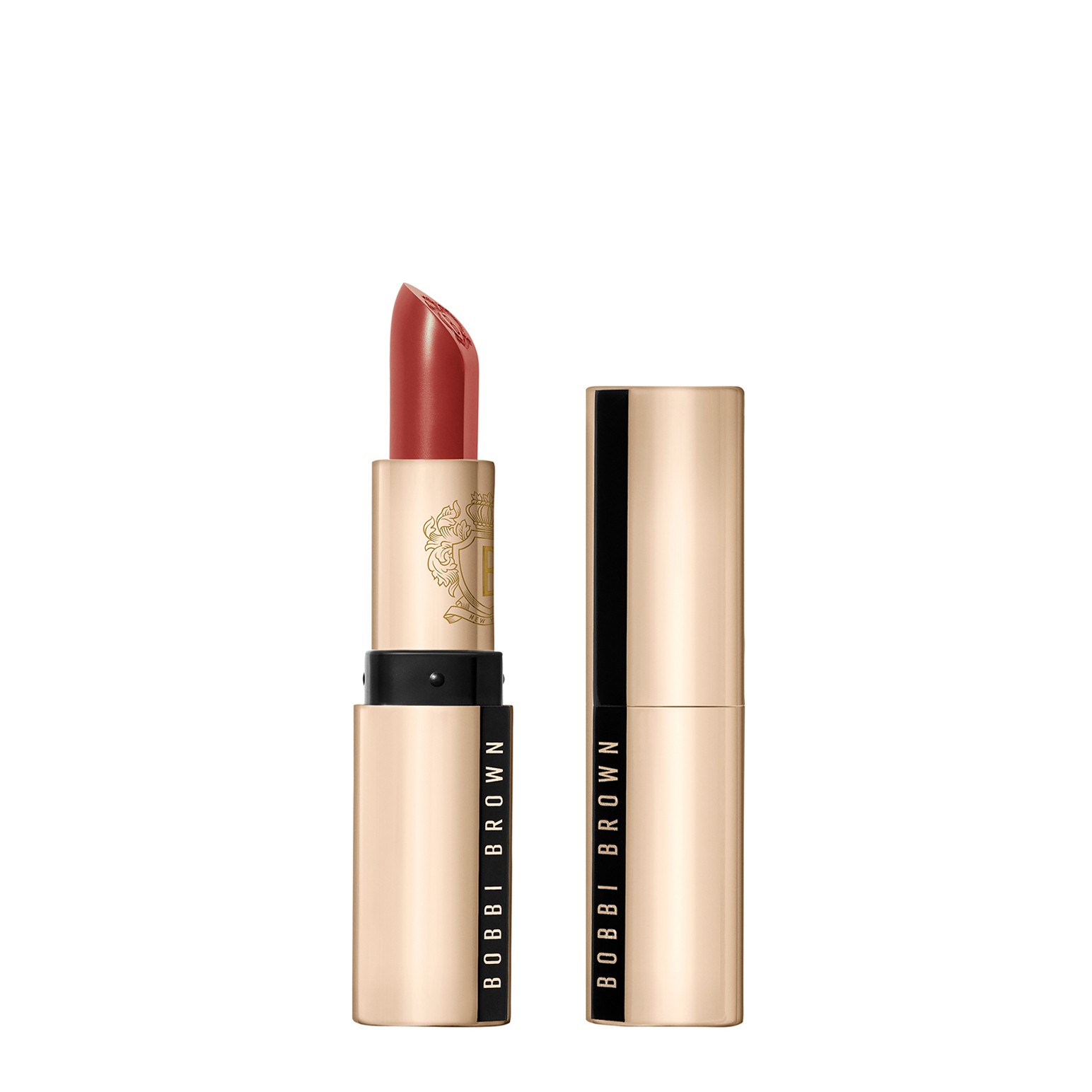 Bobbi Brown Luxe Lipstick